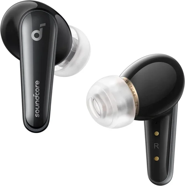 Anker Soundcore Liberty 4 TWS Noise Cancelling Earbuds (Copy)