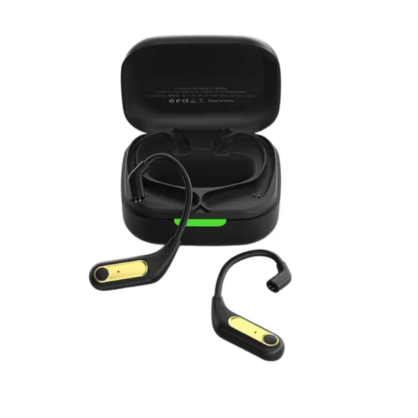 KZ AZ15 Bluetooth Ear Hooks