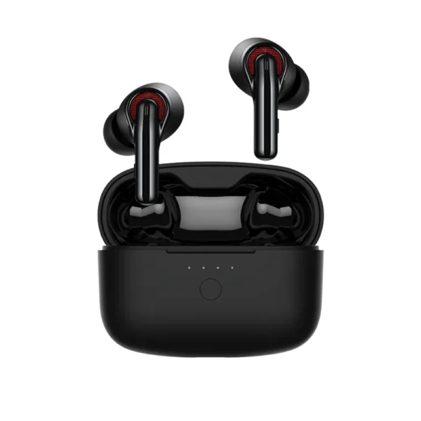 Tribit FlyBuds C1 ANC Earbuds