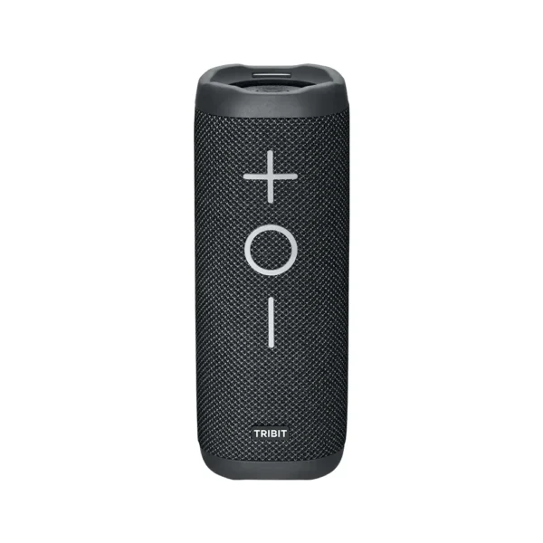 Tribit StormBox 2 Portable Bluetooth Speaker