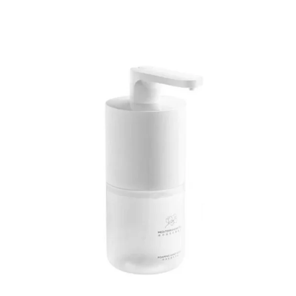 Xiaomi Mijia Automatic Soap Dispenser Pro Rechargable Auto Induction Foaming (Copy)